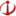 ivrn.net